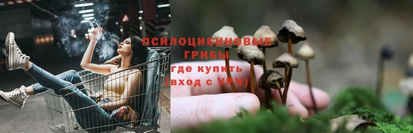 кокаин VHQ Козловка