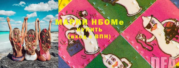 гашик Кодинск