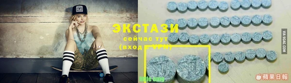 гашик Кодинск