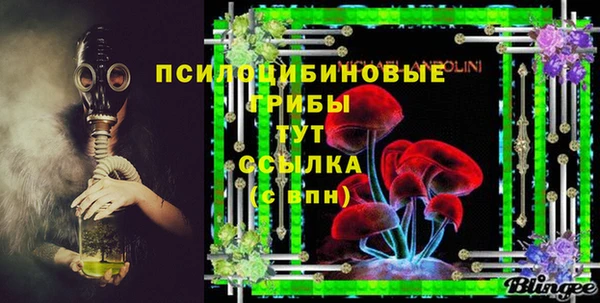 не бодяженный Коряжма