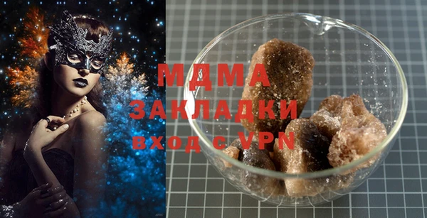 гашик Кодинск