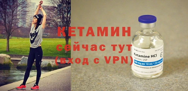 крисы Козельск
