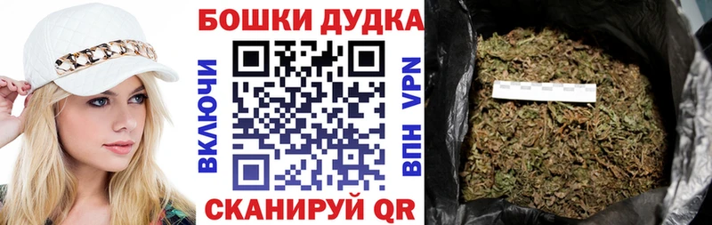 Каннабис сатива  Купить где  Острогожск 